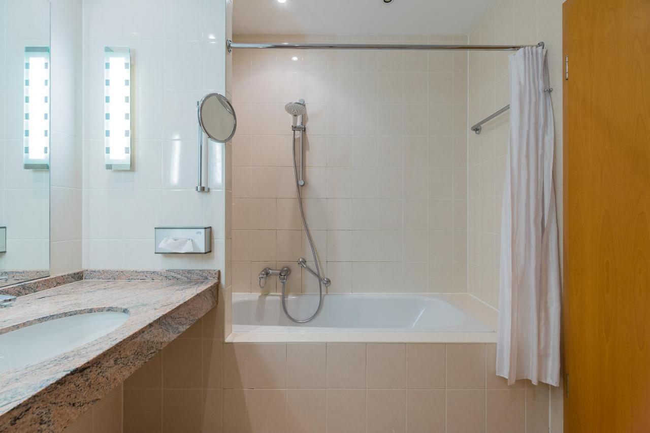 Apartmenthaus Berlin Mitte Εξωτερικό φωτογραφία