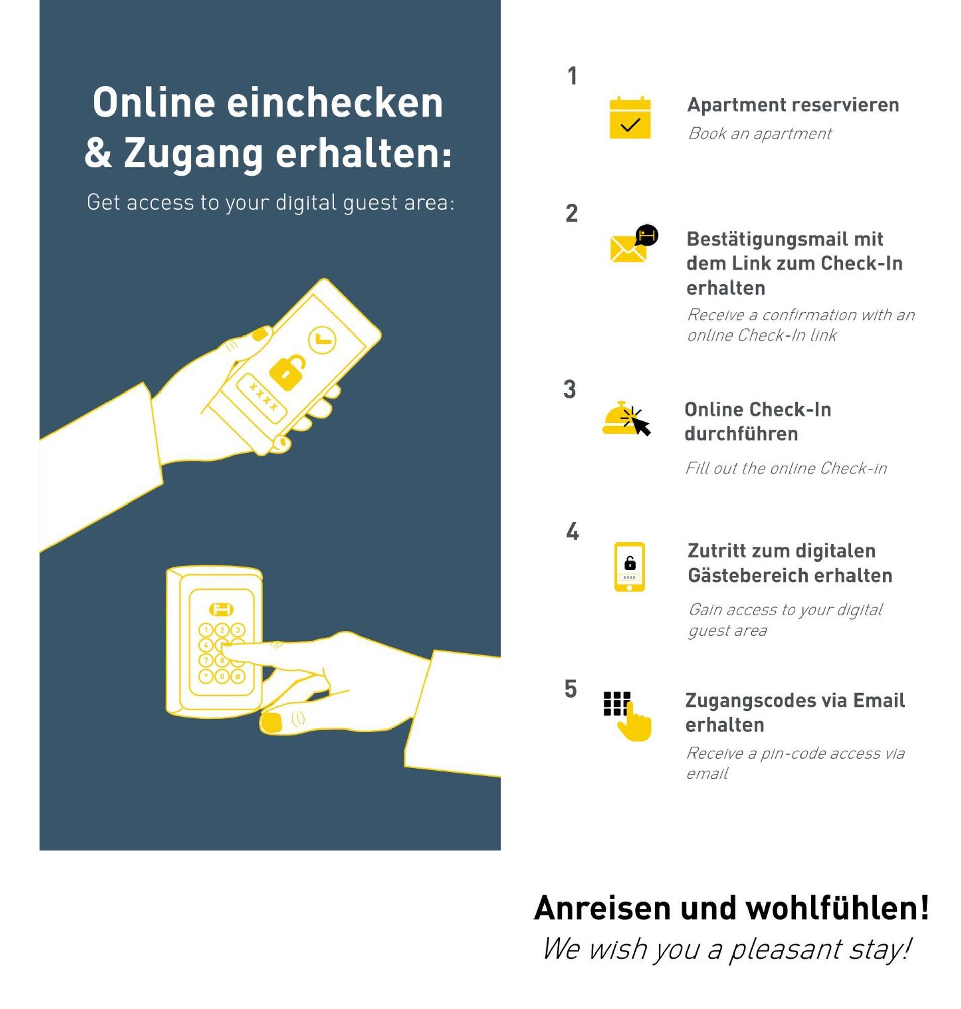 Apartmenthaus Berlin Mitte Εξωτερικό φωτογραφία