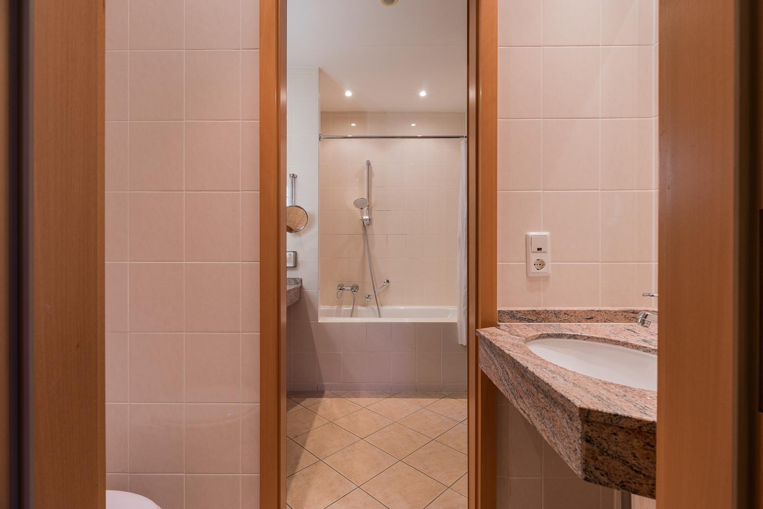 Apartmenthaus Berlin Mitte Δωμάτιο φωτογραφία