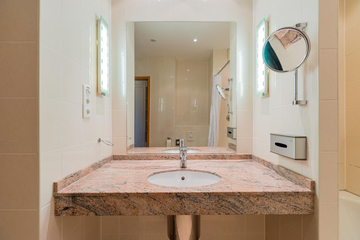 Apartmenthaus Berlin Mitte Δωμάτιο φωτογραφία